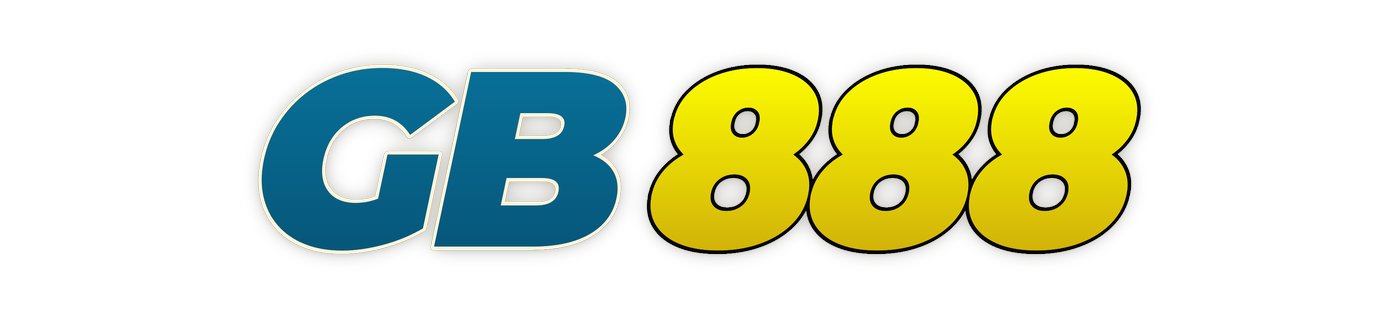 gb888 Logo